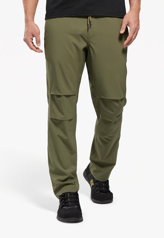 PTXF Trainer Hose