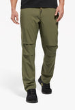 PTXF Trainer Hose