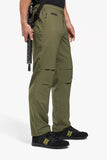 PTXF Trainer Hose