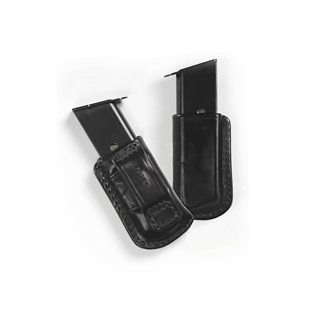 Kramer Einzelmagazinholster