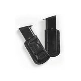 Kramer Einzelmagazinholster