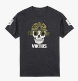 QUAD NOD T-Shirt