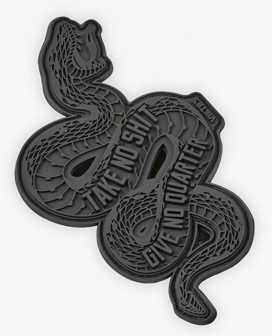 Viktos Moral Patch Quatersnake
