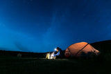 Helix Back Country 150 Lumen