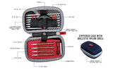 Gun Boss Tool Compact Tool Kit | S4 Supplies