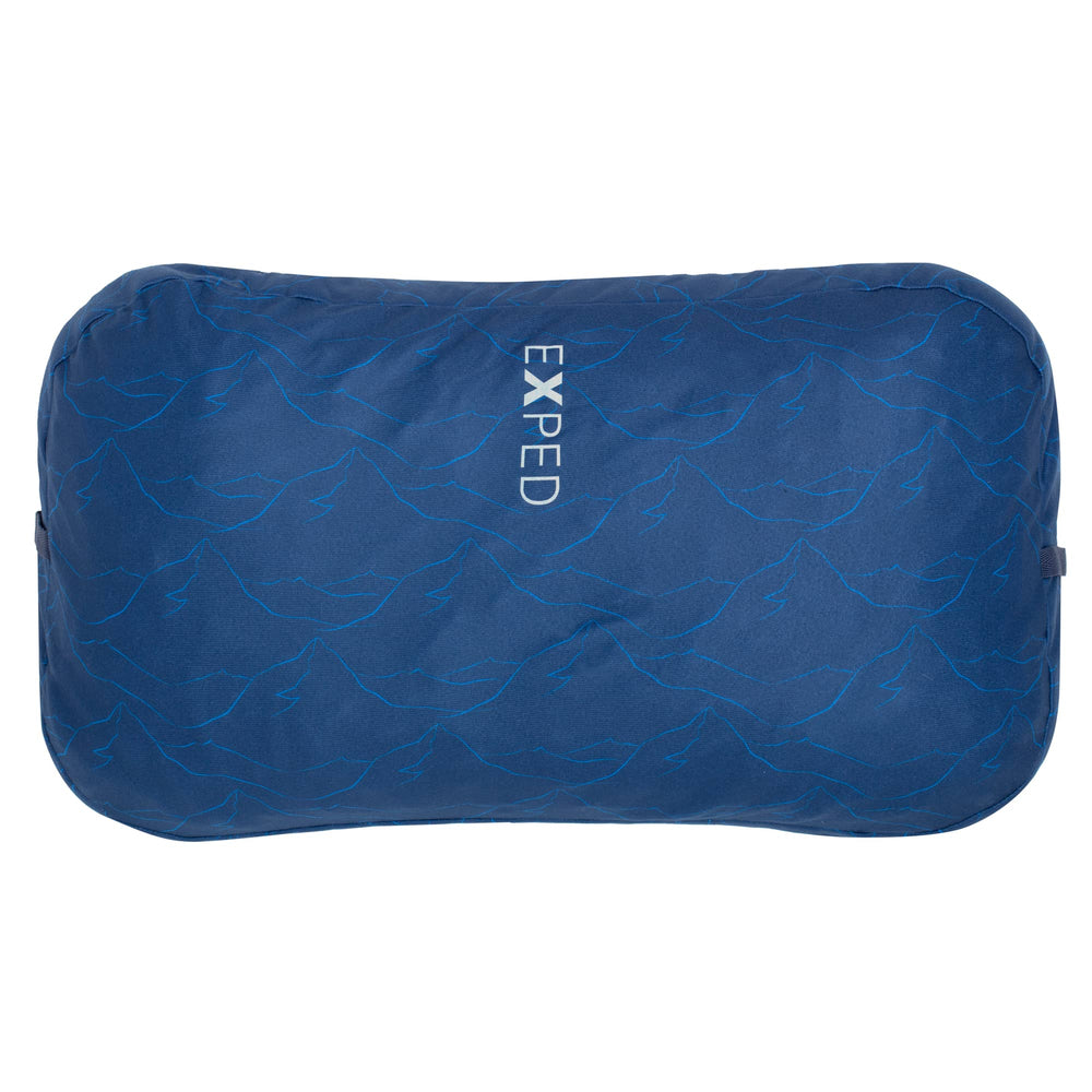 REM PILLOW | S4 Supplies