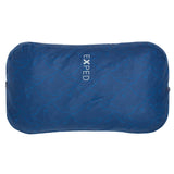 REM PILLOW | S4 Supplies