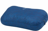 REM PILLOW | S4 Supplies