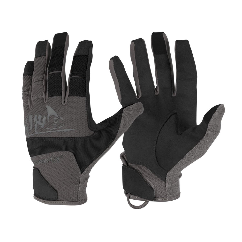 Range Tactical Gloves | Helikon Tex