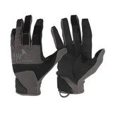 Range Tactical Gloves | Helikon Tex