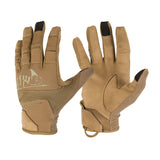 Range Tactical Gloves | Helikon Tex