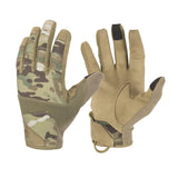 Range Tactical Gloves | Helikon Tex