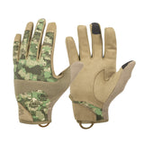 Range Tactical Gloves | Helikon Tex