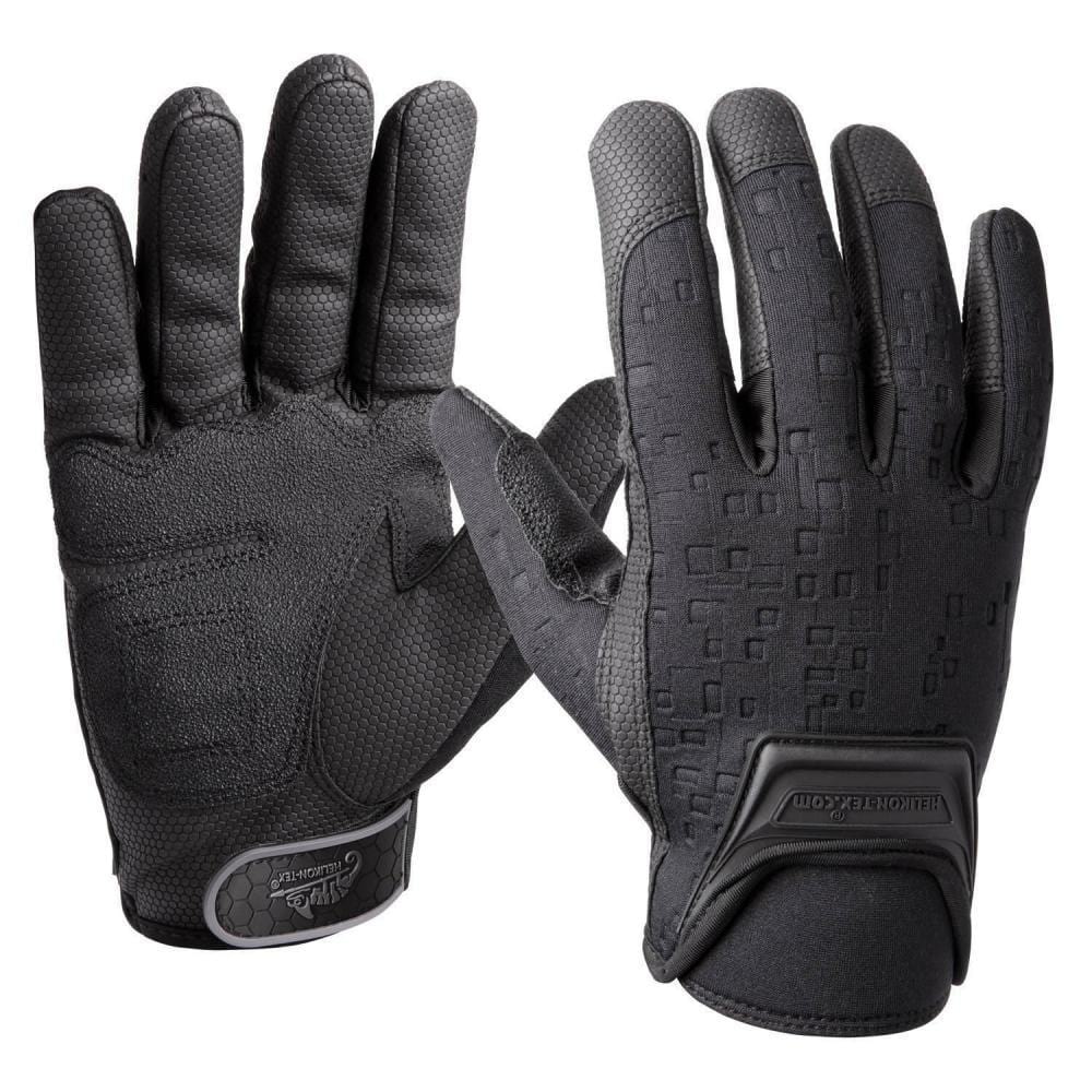 Urban Tactical Gloves | S4 Supplies