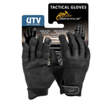 UTV Tactical Handschuhe (Sommerausführung)