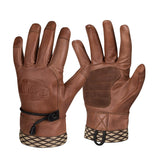 Woodcrafter Handschuhe | S4 Supplies