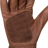 Woodcrafter Handschuhe | S4 Supplies