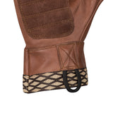 Woodcrafter Handschuhe | S4 Supplies
