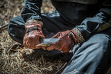 Woodcrafter Handschuhe | S4 Supplies