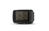 Garmin® Foretrex 701 GPS System Ballistik Edition