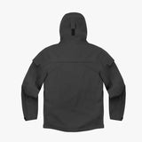 Range Trainer Rain Shell | S4 Supplies