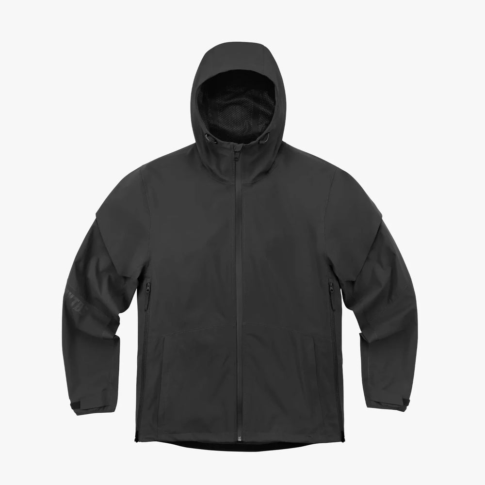 Range Trainer Rain Shell | S4 Supplies