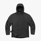 Range Trainer Rain Shell | S4 Supplies