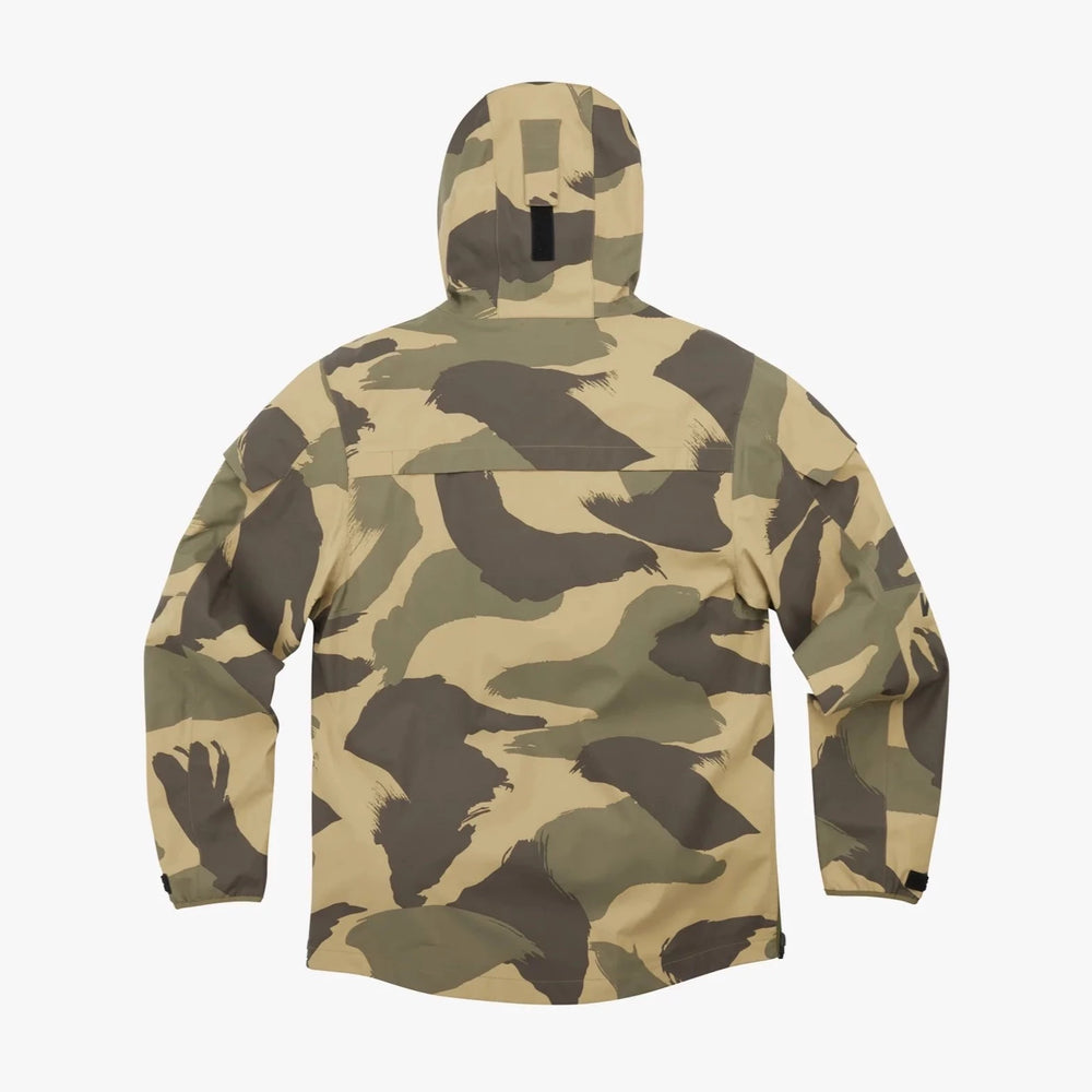 Range Trainer Rain Shell | S4 Supplies