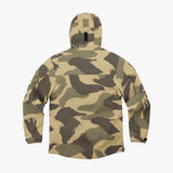 Range Trainer Rain Shell | S4 Supplies