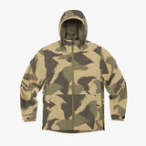 Range Trainer Rain Shell | S4 Supplies