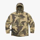Range Trainer Rain Shell | S4 Supplies