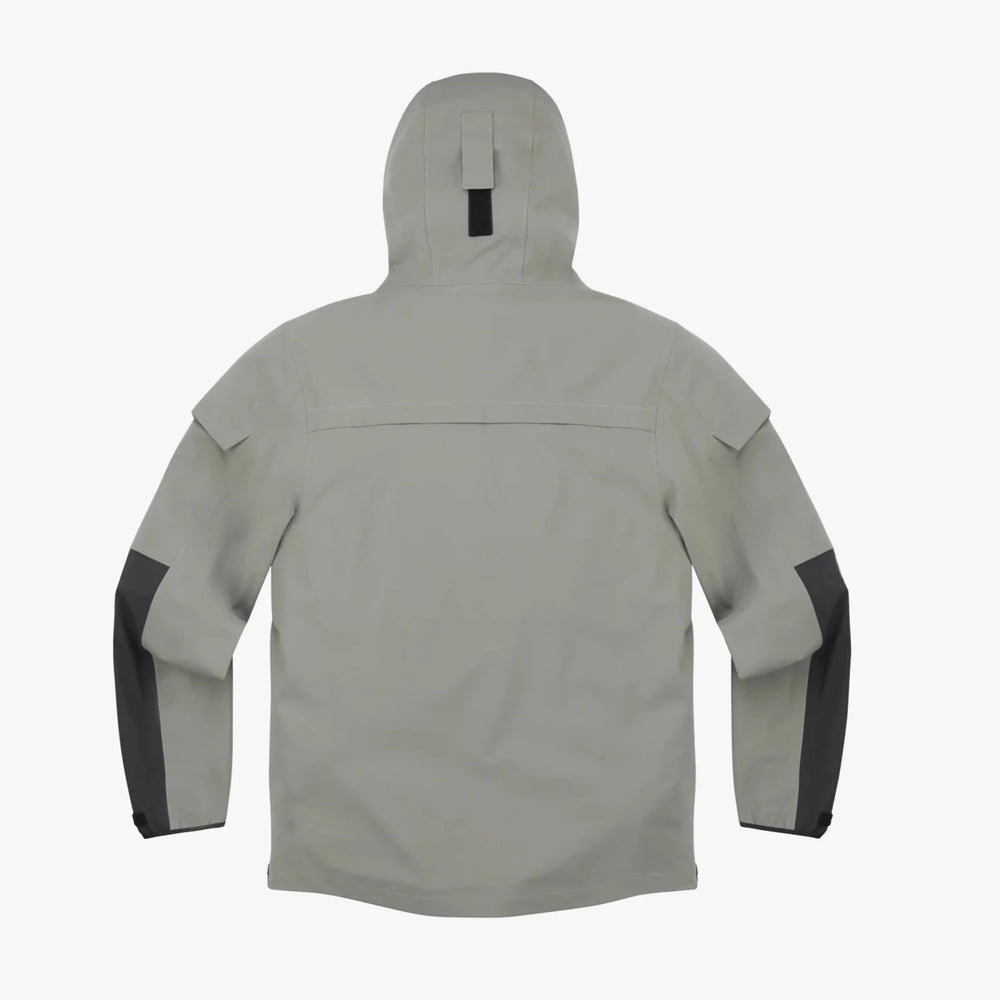 Range Trainer Rain Shell | S4 Supplies