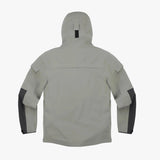 Range Trainer Rain Shell | S4 Supplies