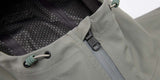 Range Trainer Rain Shell | S4 Supplies