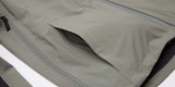 Range Trainer Rain Shell | S4 Supplies