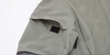 Range Trainer Rain Shell | S4 Supplies