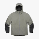 Range Trainer Rain Shell | S4 Supplies