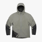 Range Trainer Rain Shell | S4 Supplies