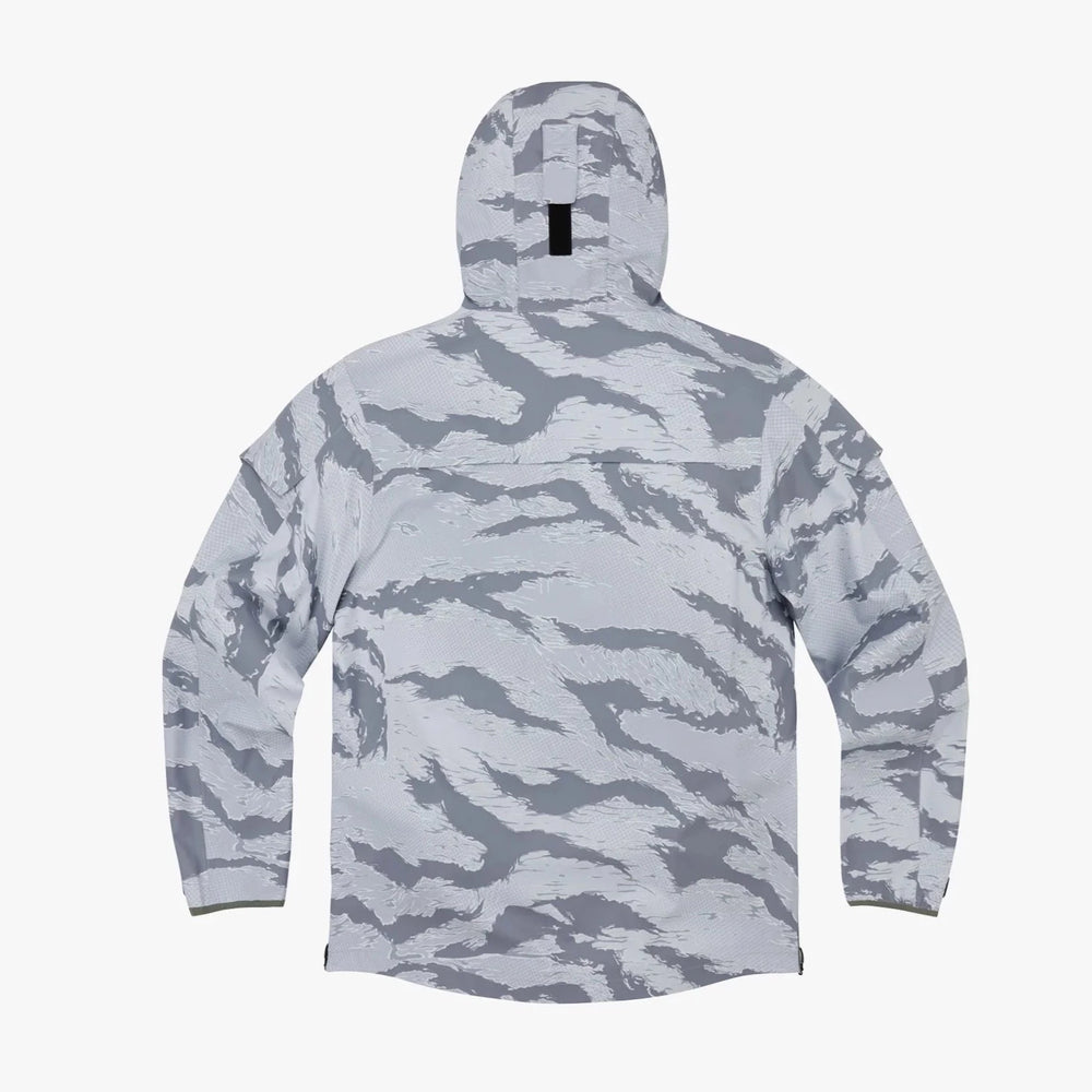 Range Trainer Rain Shell | S4 Supplies