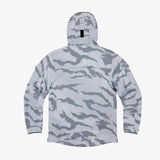 Range Trainer Rain Shell | S4 Supplies