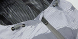 Range Trainer Rain Shell | S4 Supplies