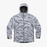 Range Trainer Rain Shell | S4 Supplies