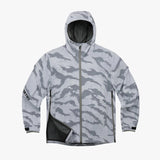 Range Trainer Rain Shell | S4 Supplies