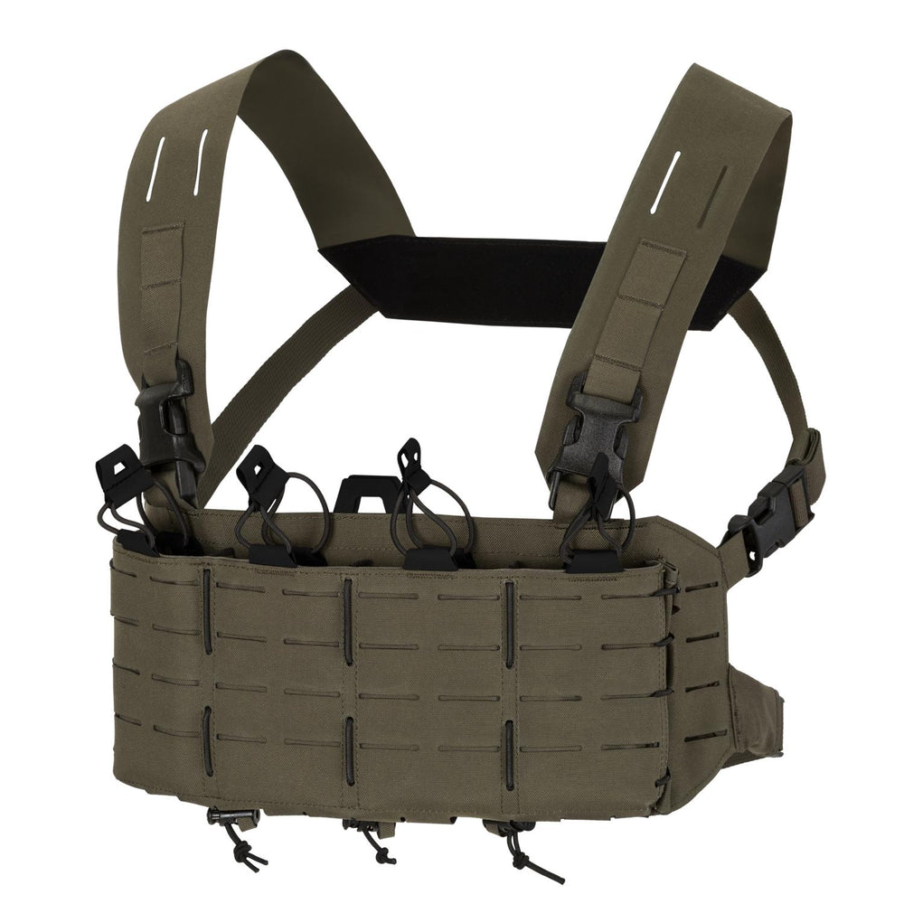 TIGER MOTH® Chest Rig