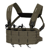 TIGER MOTH® Chest Rig