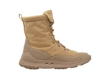Rapid Assault 6" (coyote)