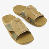 Slip In - RUCK RECOVERY Sandalen - MultiCam® Edition | S4 Supplies