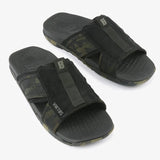 Slip In - RUCK RECOVERY Sandalen - MultiCam® Edition | S4 Supplies