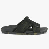 Slip In - RUCK RECOVERY Sandalen - MultiCam® Edition | S4 Supplies