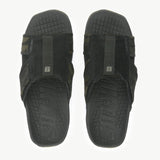 Slip In - RUCK RECOVERY Sandalen - MultiCam® Edition | S4 Supplies